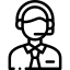 icono reunión