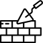 icono obra