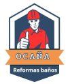 ocaña reformas de baños