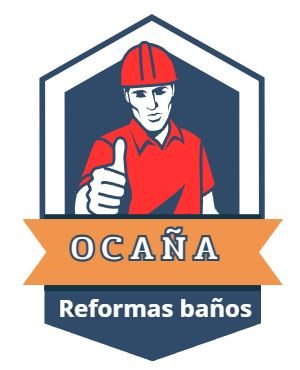 ocaña reformas de baños
